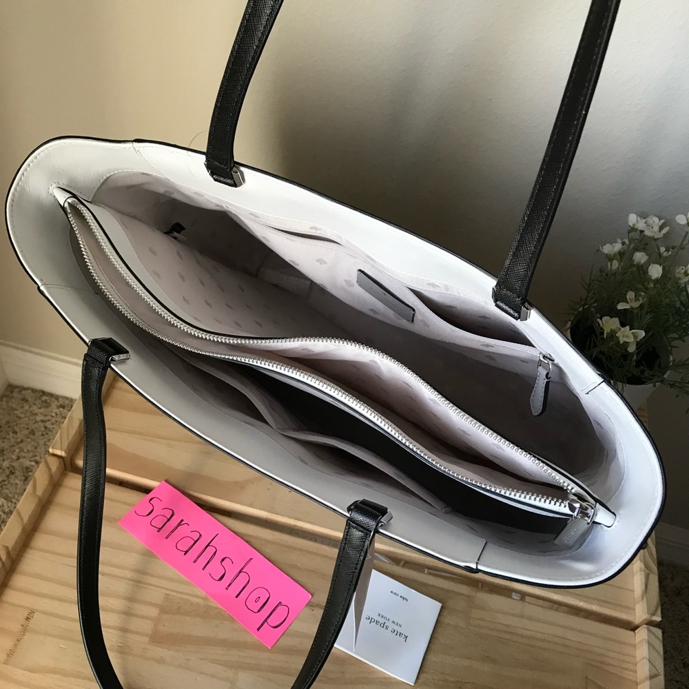 ♠️Kate Spade set - Picture 8 of 16